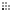 㰲ָϹ ǩ